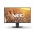 Nec multisync ea272f 27 led ah-ips formato 16:9 contrasto 1.300:1 1xhdmi 1xdisplay port 1xvga 5xusb colore nero garanzia italia