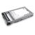 Dell 400-ajpp 600gb hdd sas 2.5 10.000rpm