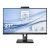 Philips monitor flat 27“ b line 275b1h-00 2560×1440 pixel 2k ultra hd led tempo di risposta 4 ms