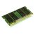Kingston 8gb 1600mhz ddr3l non-ecc cl11 sodimm 1.35v