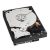 Wd hard disk sata3 3.5` 1000gb wd1003fzex 7200rpm 64mb cache black