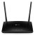 Tp-link tl-mr6400 router wireless wwan switch a 4 porte 802.11b-g-n 2.4 ghz