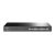 Tp-link tl-sg1024 switch 24xrj45