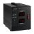 Tecnoware stabilizer power reg 2000va (fstelpre2000m) – stabilizzatore elettronico 1.600w