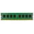 Memoria ram kingston 8gb 2.666mhz tipologia dimm tecnologia dram kvr26n19s8/8