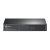 Tp-link tl-sg1008p switch desktop gigabit 8 porte 4 porte poe