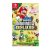 New super mario bros. u deluxe nintendo switch
