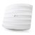 Tp-link eap115 access point poe 300 mbit/s