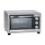 Ariete 985 fornetto elettrico 1500w 30lt bon cuisine 300