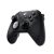 Microsoft xbox wirelesss controller elite 2 nero