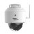 Mach power telecamera sorveglianza 2mp dome wifi outdoor (vs-dvd2wsv-290) varifocale
