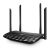 Tp-link archer c6 router wireless dual-band 2.4ghz-5ghz