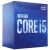 Intel core i5-10400f 2.9ghz cache 12mb lga 1200 socket h5 65 w box