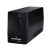 Tecnoware era plus 800 ups 800va-560w tecnologia lineinteractive con stabilizzatore onda pseudo sinusoidale schuko