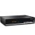 Strong srt 7007 satellite full hd nero set-top box tv