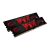 G.skill aegis desktop ram 32gb (kit) – ddr4 – pc3200 (f4-3200c16d-32gis)