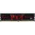 Gskill aegis f4-3000c16s-16gisb memoria ram 16gb 3000mhz tipologia dimm tecnologia ddr4