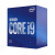 Intel core i9-10900f 2.8ghz cache 20mb lga 1200 socket h5 65 w box