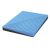 Western digital my passport hdd 2.000gb usb 3.0 azzurro