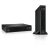 Tecnoware era dsp 1200 ups line interactive 1200va/1080w 8 x iec