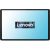 Lenovo tab m10 10.3 64gb ram 4gb wi-fi italia space grey