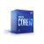Intel core i7-10700f 2.9ghz cache 16mb lga 1200 h5 65w box