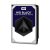 Western digital black hdd interno 4.000gb sata iii formato 3.5 7.200rpm garanzia italia (wd4005fzbx)