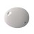 Ezviz as1 centralina di controllo domestico wi-fi + 2g con modulo sim fino a 32 sensori e batteria tampone integrata