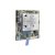 Hp smart array e208i-a sr gen10 ct