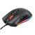 Trust mouse gaming ottico gxt900 qudos rgb mouse usb 15000dpi 23400