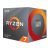Amd ryzen 7 5800x 3.8ghz cache 32mb am4 box