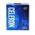 Intel celeron g5905 3.50ghz cache 4mb lga 1200 socket h5 58 w box