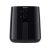 Philips friggitrice ad aria 1400w multicooker capacita` 4.1lt nero