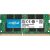 Crucial ct16g4sfra32a memoria per notebook ddr4 so-dimm 16gb 3200mhz cl22