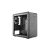 Cooler master masterbox q300l case midi-tower pannello trasparente colore nero