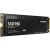 Samsung mz-v8v500bw 980 m.2 ssd 500gb pci express 3.0 v-nand nvme