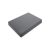 Seagate basic hdd esterno 5.000gb 2.5 usb 3.0 argento
