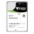 Seagate enterprise st18000nm000j disco rigido interno 3.5“ 18000gb serial ata iii