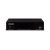 Samsung mediaset premium smart decoder set-top box tv satelite terestre hd nero