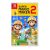 Nintendo switch super mario maker 2