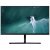 Xiaomi monitor 23.8“ led ips bhr4510gl 1920 x1080 full hd tempo di risposta 6 ms