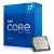 Intel rocket lake core i7-11700k processore 36ghz 16mb cache intelligente scatola