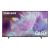 Tv samsung 55 3840×2160 pixel qled smart tv black dvb dvb-s2 dvb-t2 wi-fi europa qe55q67aau