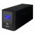 Tecno gruppo di continuita 2000va/1200w (tc-lcd)