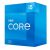 Intel core i5-12400f alder lake 2.50ghz cache 18mb socket lga 1700