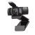Logitech c920e webcam 1920×1080 pixel usb 3.2 gen 1 nero