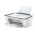 Hp stampante inkjet deskjet 2721e risoluzione 4800×1200 dpi wi-fi