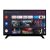 Tv toshiba 32 led full hd smart android dvb/t2/s2 32la2063dg