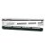 Digitus pannello patch 19“ non schermato utp 24 porte 8 poli rj45 per reti categoria 5e – 1 unita`