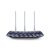 Tp-link archer c20 ac750 dual band wireless router
